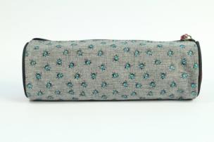 Opakowanie Piórnik Muchy