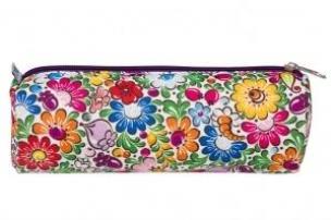 Opakowanie Piórnik opolski FOLKSTAR