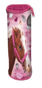 Opakowanie Piórnik Tuba - Kids Nice And Pretty