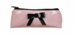 Opakowanie Piórnik z kokardą