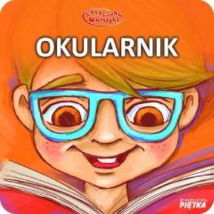 Okładka książki Plan miasta Bielsko Biała