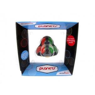 Opakowanie Planets 9 cm