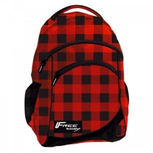 Opakowanie Plecak Freeway Varisty 379228