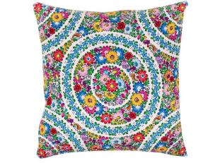 Opakowanie Poduszka - opolska FOLKSTAR