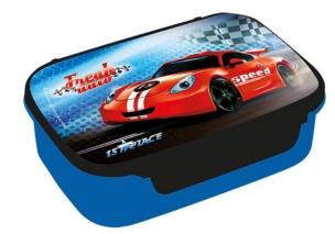 Opakowanie Pojemnik na śniadanie