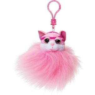 Opakowanie Pompon kot pręgowany SUKI