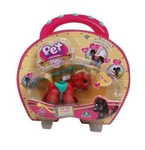 Opakowanie Pony Parade Koniki 1-pack EP-LINE