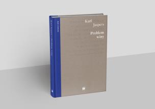 Okładka książki Programy o politycznej odpowiedzialności Niemiec