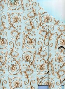 Opakowanie Pudełko na dokumenty A4 DH T55A