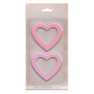 Opakowanie Ramki 2 szt.