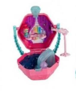 Opakowanie Shimmer&Shine. Zestaw w walizce 1