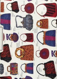 Opakowanie Teczka na dokumenty