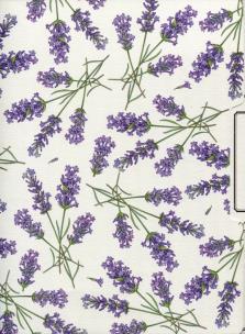 Opakowanie Teczka na dokumenty A4 FF 565A