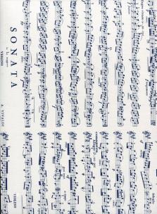 Opakowanie Teczka na dokumenty A4 FF V20A