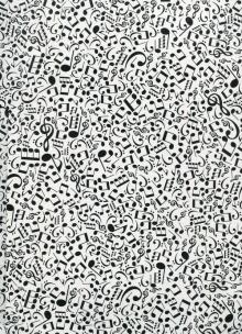 Opakowanie Teczka na dokumenty FF T67