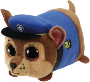 Opakowanie Teeny Tys Lic Paw Patrol - Chase