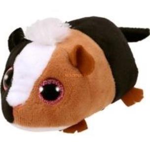 Opakowanie Teeny Tys Theo - świnka morska