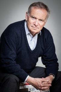 Okładka książki This Was a Man