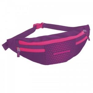Opakowanie Torba na pas Freeway purple (379242)