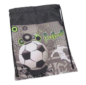 Opakowanie Worek na kapcie Football
