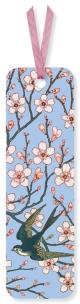 Opakowanie Zakładka do książki Almond Blossom & Swallow GBM 314