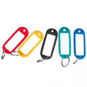 Opakowanie Zawieszka na klucze tuba