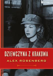 Okładka książki Złota strategia marki Droga do przewagi rynkowej i wyższych zysków