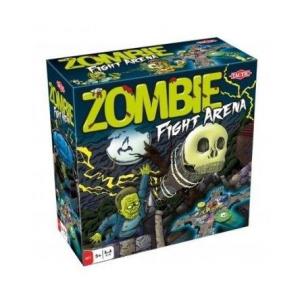 Opakowanie Zombie Fight Arena