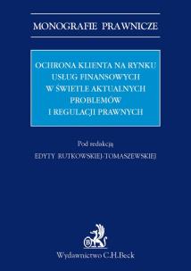 Opakowanie Aktualne problemy prawne w psychologii i medycynie