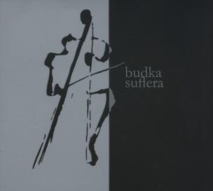 Opakowanie Akustycznie