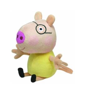 Opakowanie Beanie Babies Pedro Pony