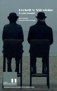 Opakowanie Beckett w XXI wieku Rozpoznanie