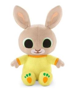 Opakowanie BING przytulanki Charlie