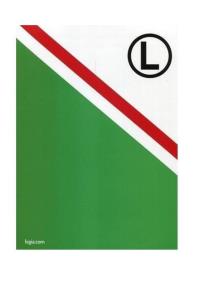 Opakowanie Blok rysunkowy A4/20K Legia (10szt) ASTRA