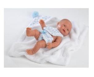 Opakowanie Bobas 26273 Bobasek do przewijania