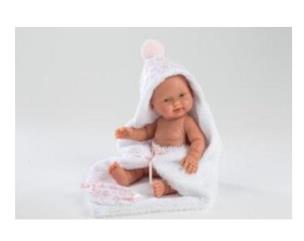 Opakowanie Bobas 26274 Bobasek do przewijania