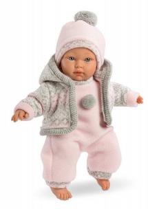 Opakowanie Bobas 30004 Bobas Cuca 30 cm