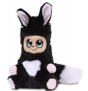 Opakowanie Bush Babies Strażnicy drzewa Kojo