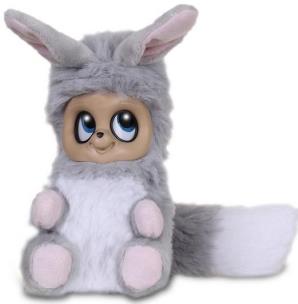 Opakowanie Bush Babies Strażnicy drzewa Mimi