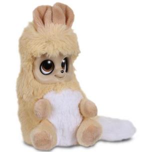 Opakowanie Bush Babies Strażnicy drzewa Oni