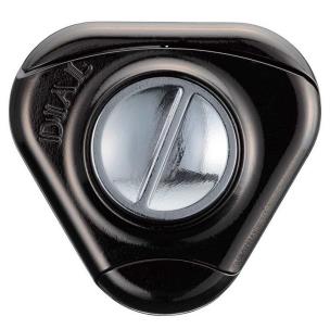 Opakowanie Cast Dial- 4/6