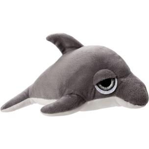 Opakowanie Delfin mały 14 cm SUKI