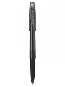 Opakowanie Długopis Pilot Supergrip G automatyczny czarny Display 30 sztuk