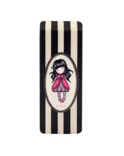 Opakowanie Duża gumka do ścierania - Ladybird