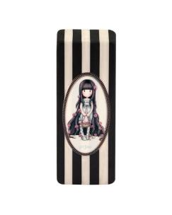 Opakowanie Duża gumka do ścierania - Rosie