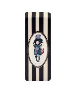 Opakowanie Duża gumka do ścierania - The Hatter