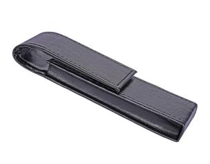 Opakowanie Etui na długopisy WAR-362 Czarne