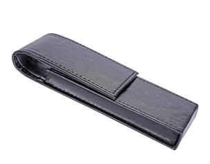 Opakowanie Etui na długopisy WAR-363 Czarne