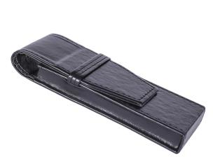 Opakowanie Etui na długopisy WAR-365 Czarne