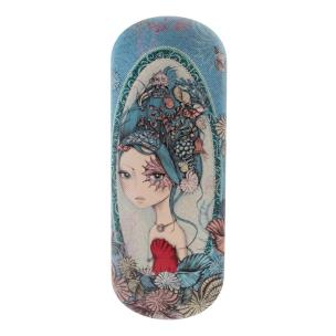 Opakowanie Futerał na okulary - Marina